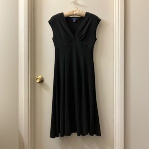 Women’s Black Dress Size S